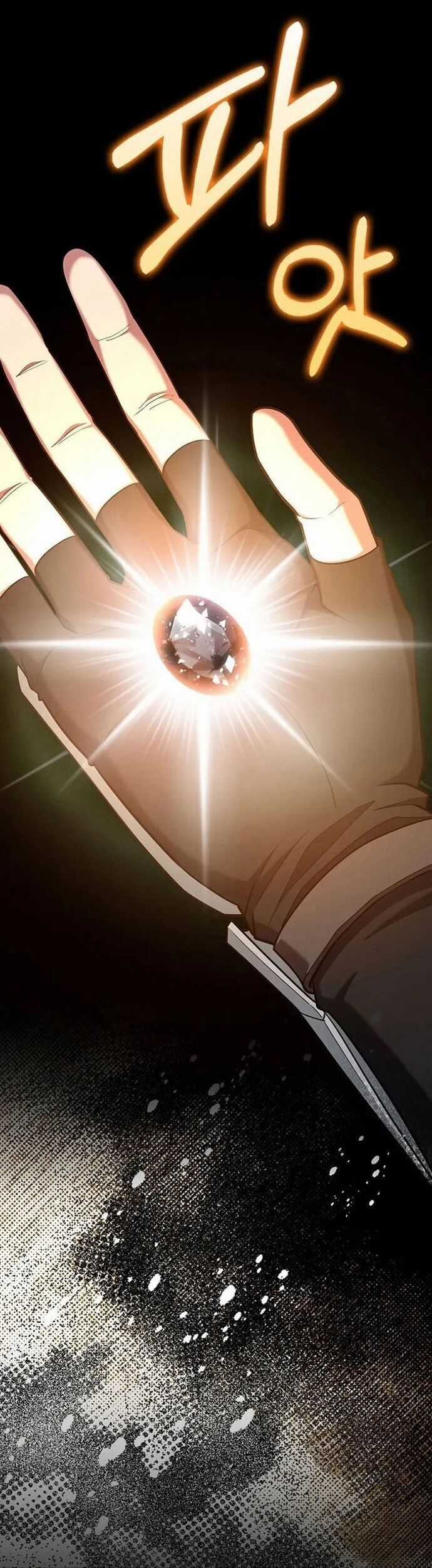 Người Chơi Cấp Tối Đa Chương 58 trang 44