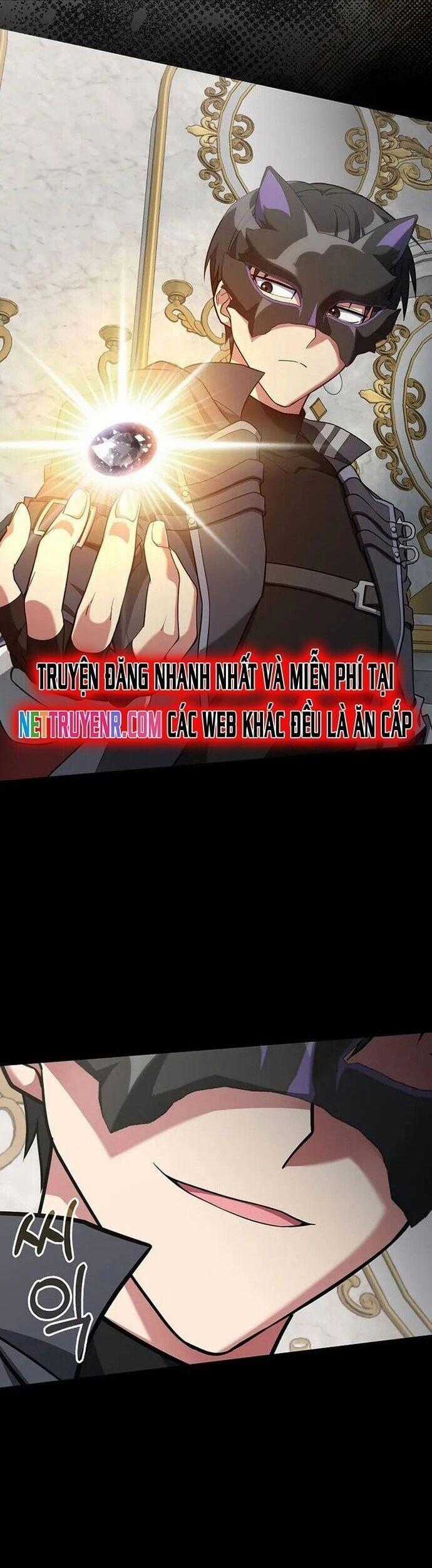 Người Chơi Cấp Tối Đa Chương 58 trang 45