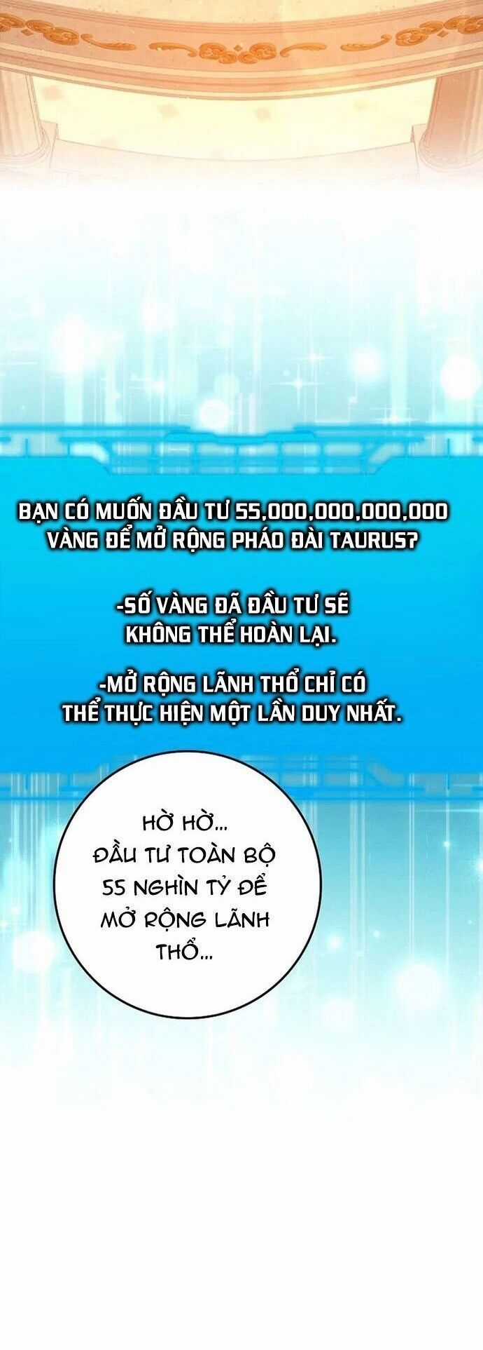 Người Chơi Cấp Tối Đa Chương 59 trang 19