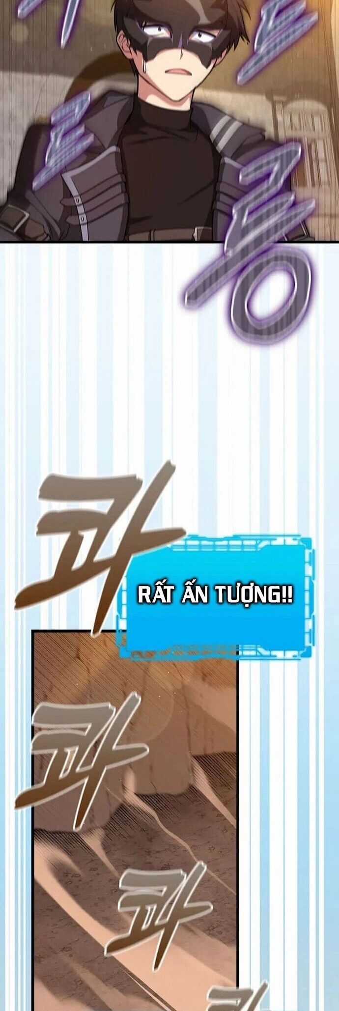 Người Chơi Cấp Tối Đa Chương 59 trang 23