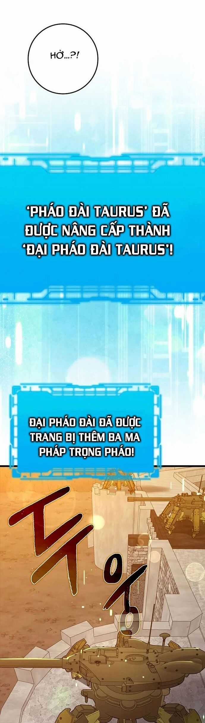 Người Chơi Cấp Tối Đa Chương 59 trang 25