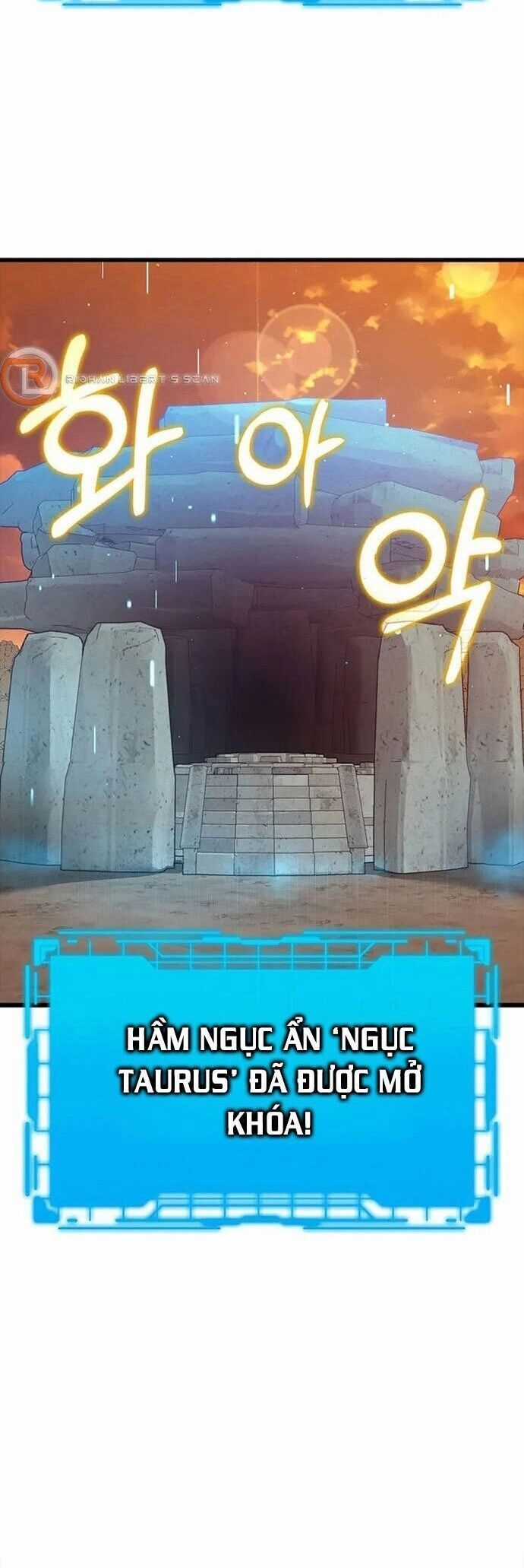 Người Chơi Cấp Tối Đa Chương 59 trang 28