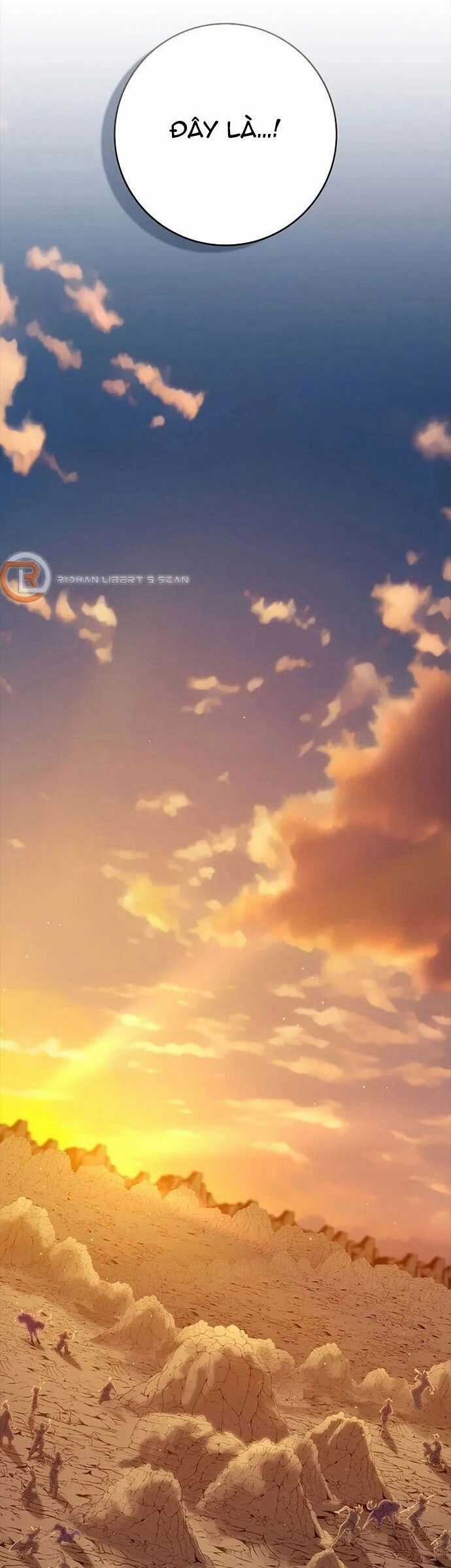 Người Chơi Cấp Tối Đa Chương 59 trang 29