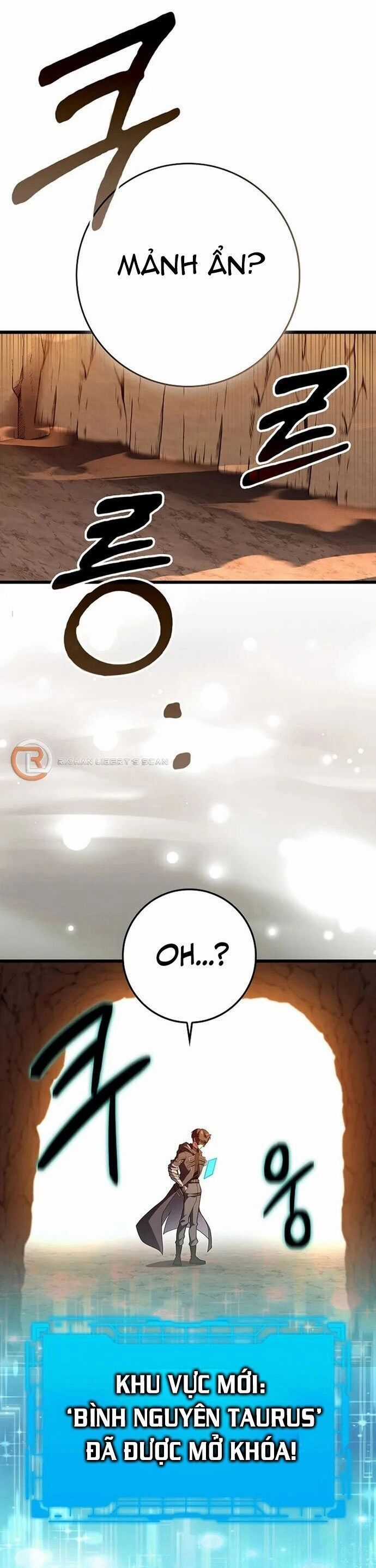 Người Chơi Cấp Tối Đa Chương 59 trang 3