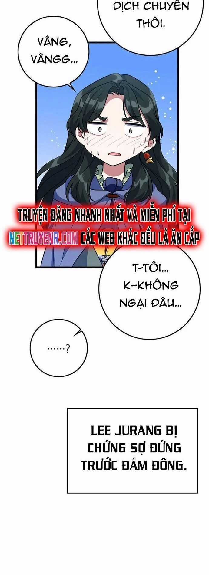 Người Chơi Cấp Tối Đa Chương 59 trang 34