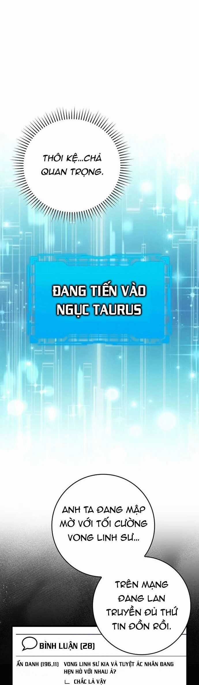 Người Chơi Cấp Tối Đa Chương 59 trang 44