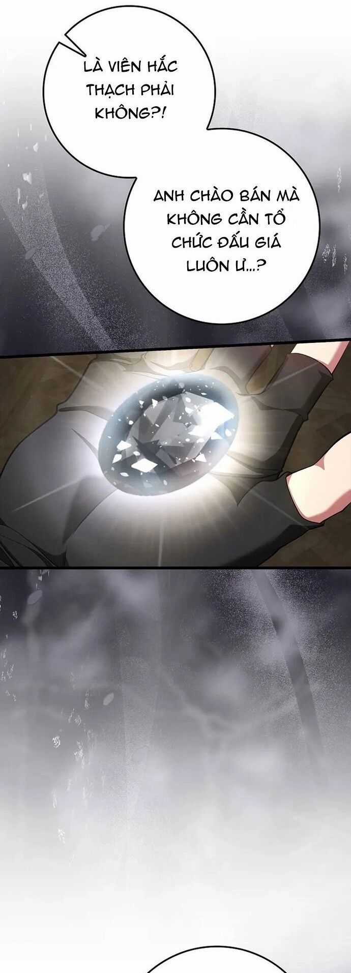 Người Chơi Cấp Tối Đa Chương 59 trang 9