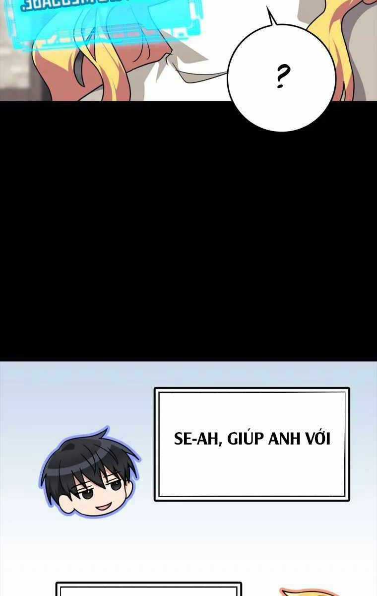 Người Chơi Cấp Tối Đa Chương 6 trang 10