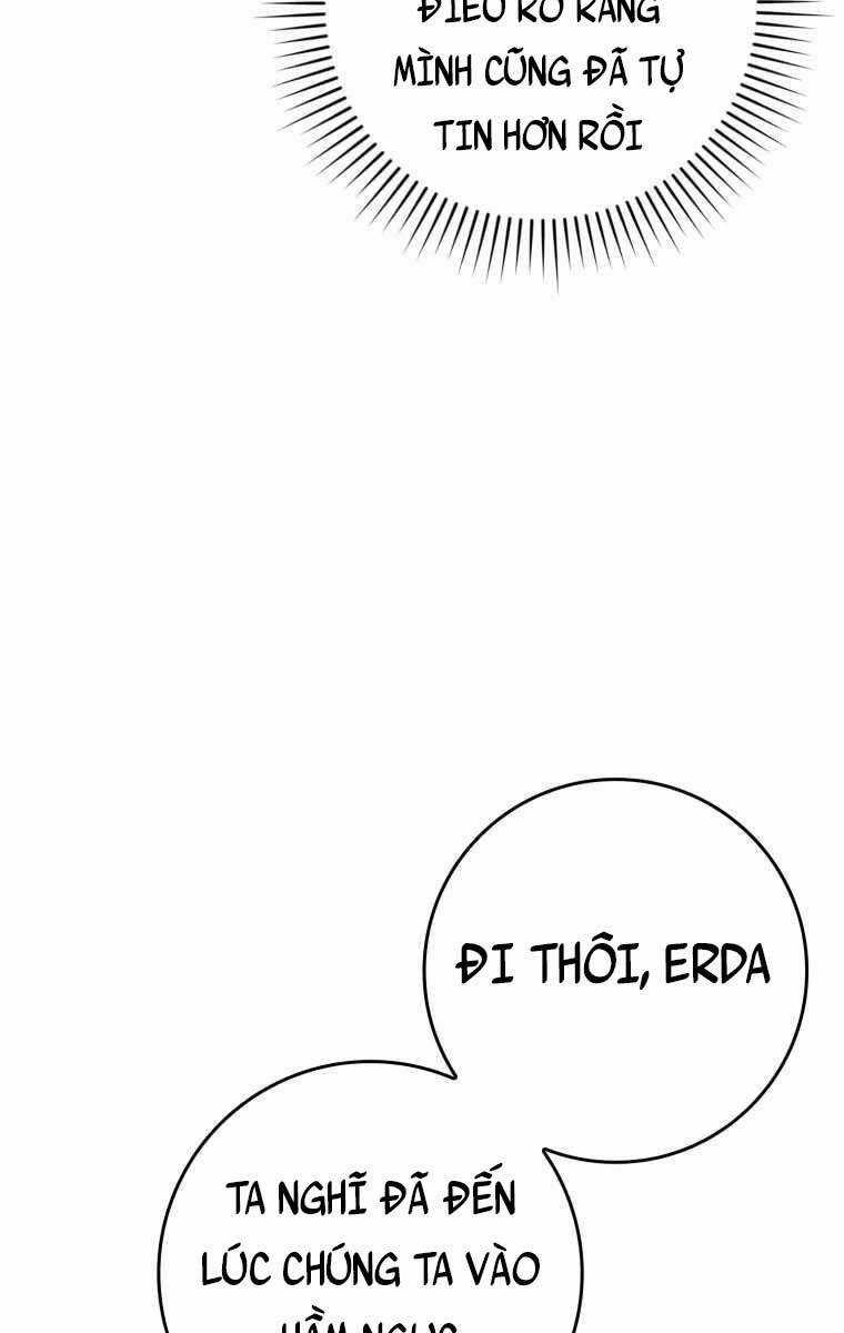 Người Chơi Cấp Tối Đa Chương 6 trang 102