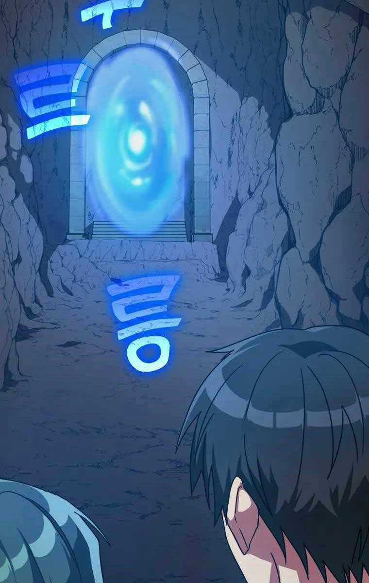 Người Chơi Cấp Tối Đa Chương 6 trang 106