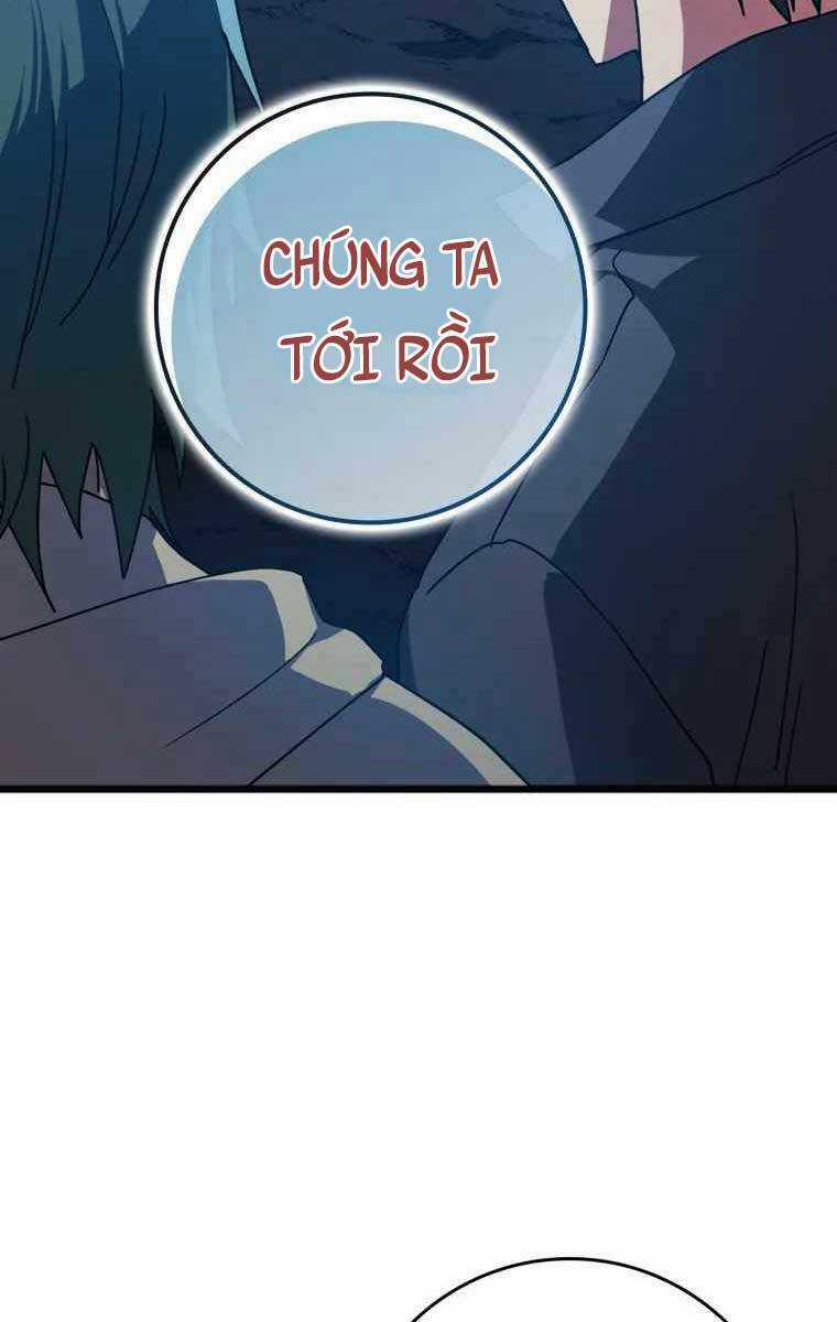 Người Chơi Cấp Tối Đa Chương 6 trang 107