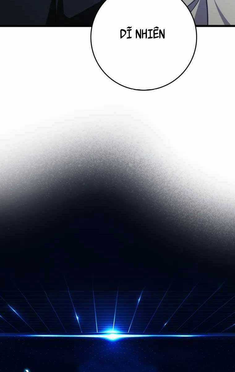 Người Chơi Cấp Tối Đa Chương 6 trang 109