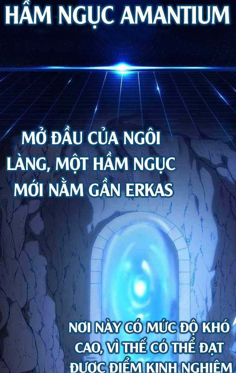 Người Chơi Cấp Tối Đa Chương 6 trang 110