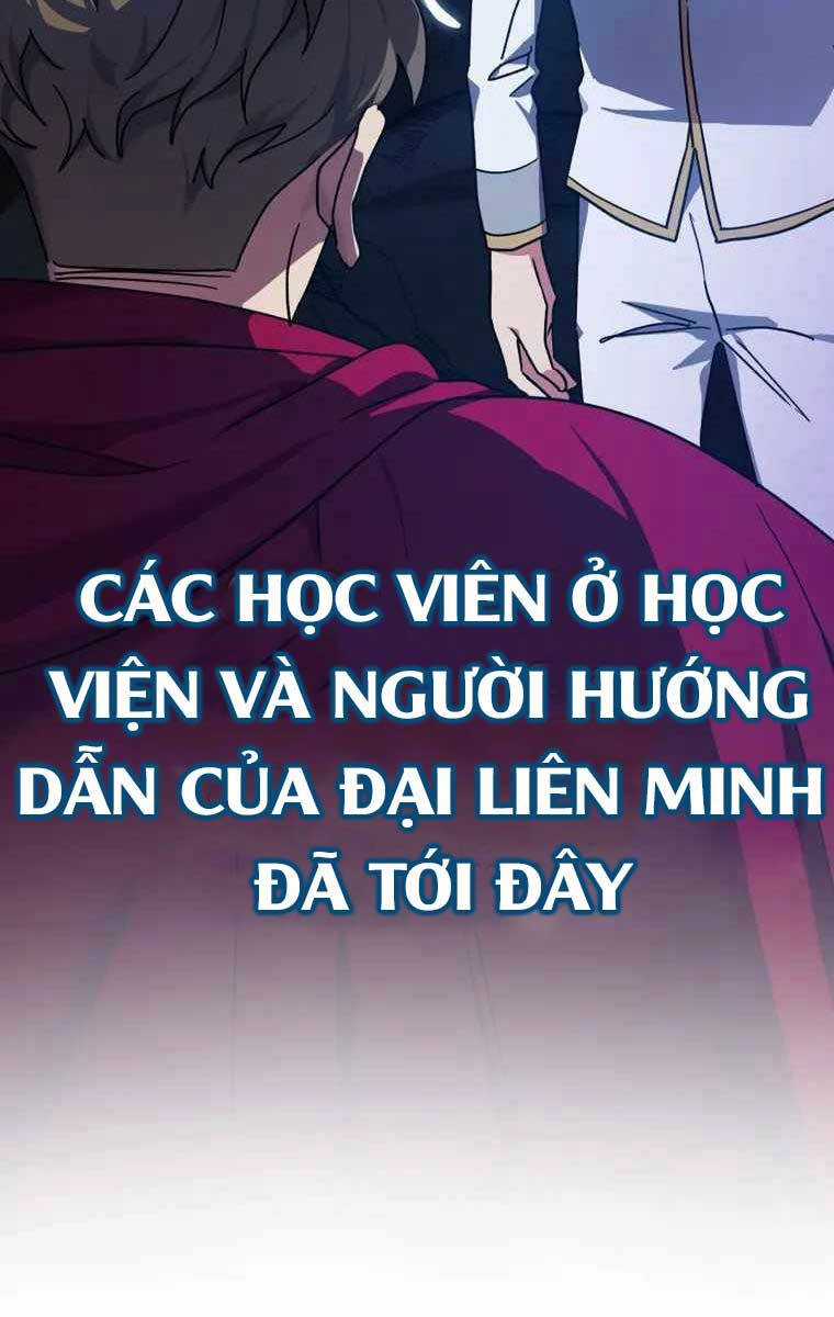 Người Chơi Cấp Tối Đa Chương 6 trang 112