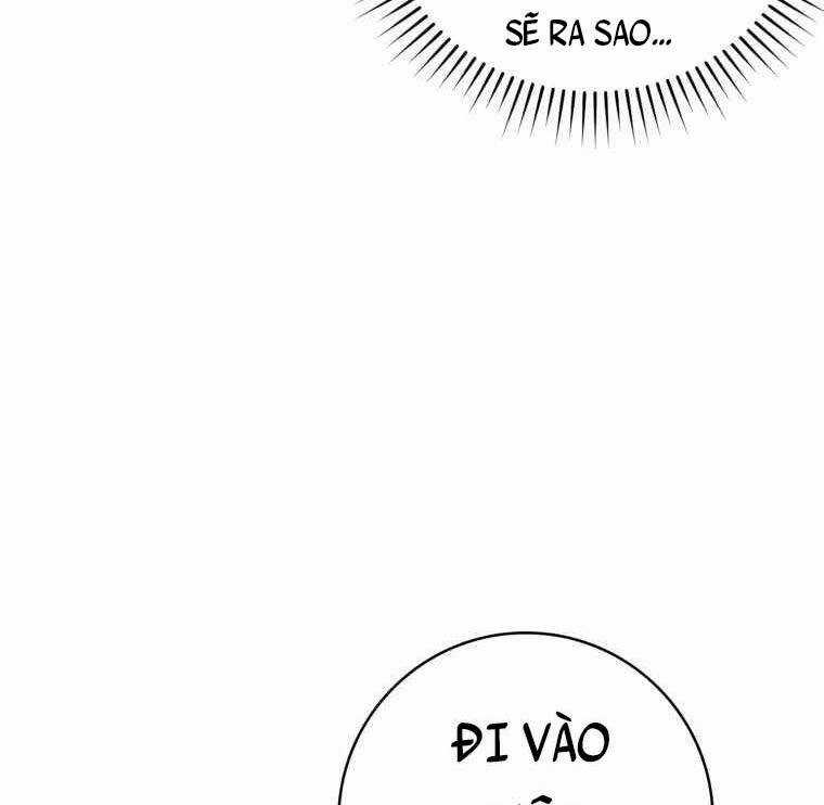 Người Chơi Cấp Tối Đa Chương 6 trang 114
