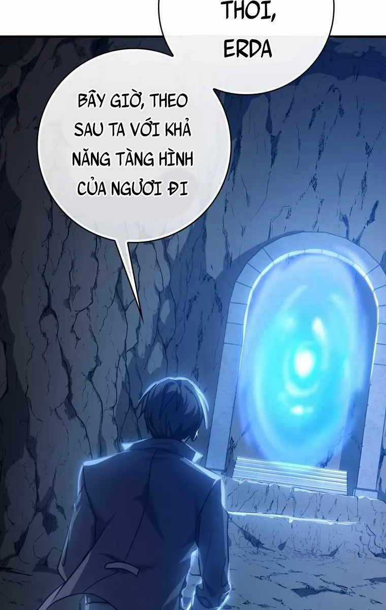 Người Chơi Cấp Tối Đa Chương 6 trang 115