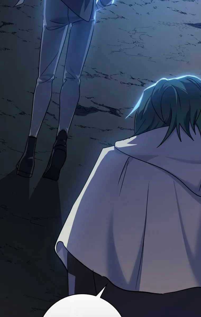 Người Chơi Cấp Tối Đa Chương 6 trang 116