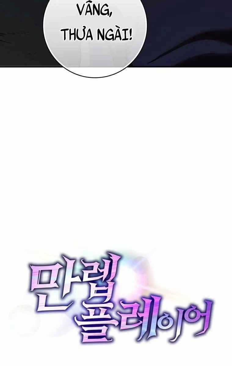 Người Chơi Cấp Tối Đa Chương 6 trang 117