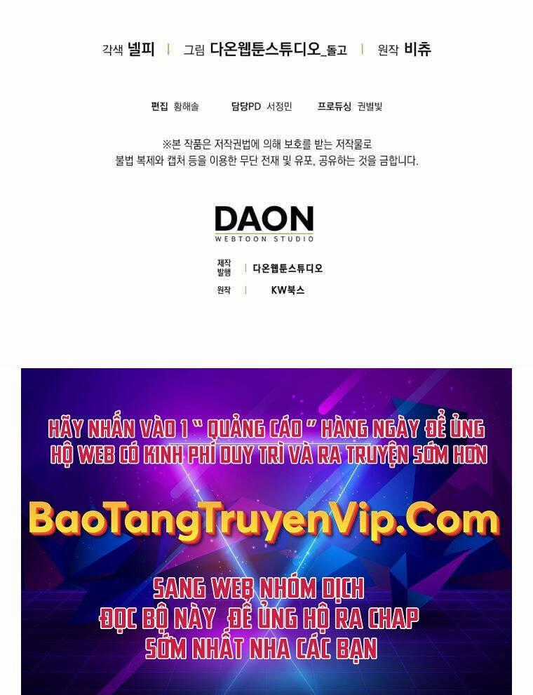 Người Chơi Cấp Tối Đa Chương 6 trang 118