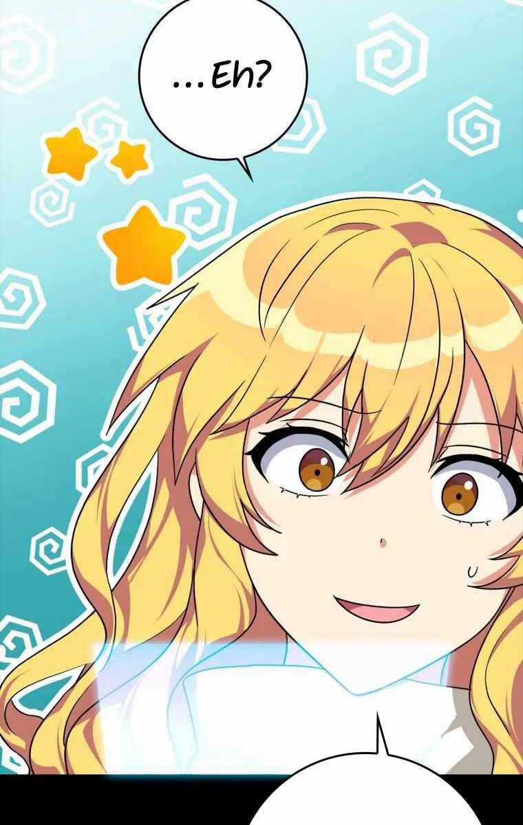 Người Chơi Cấp Tối Đa Chương 6 trang 12