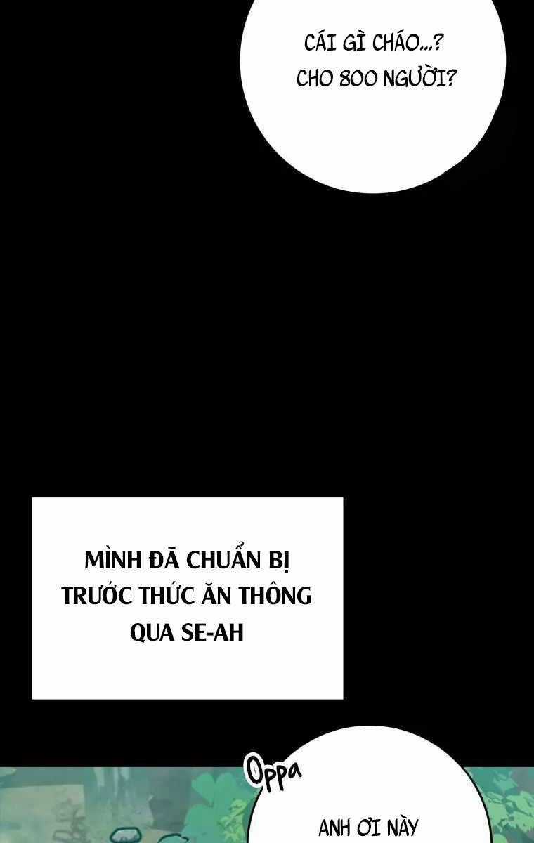 Người Chơi Cấp Tối Đa Chương 6 trang 13