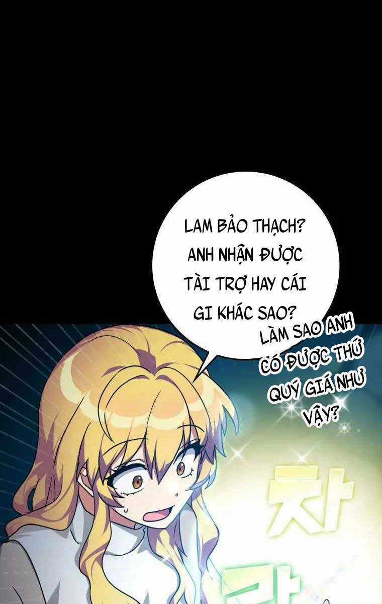 Người Chơi Cấp Tối Đa Chương 6 trang 15