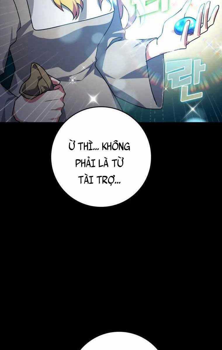 Người Chơi Cấp Tối Đa Chương 6 trang 16