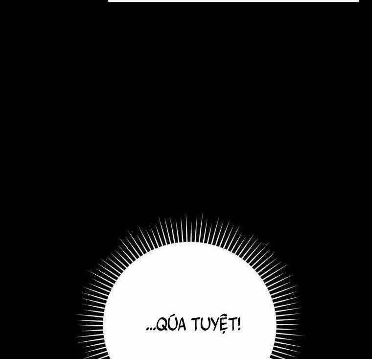 Người Chơi Cấp Tối Đa Chương 6 trang 21