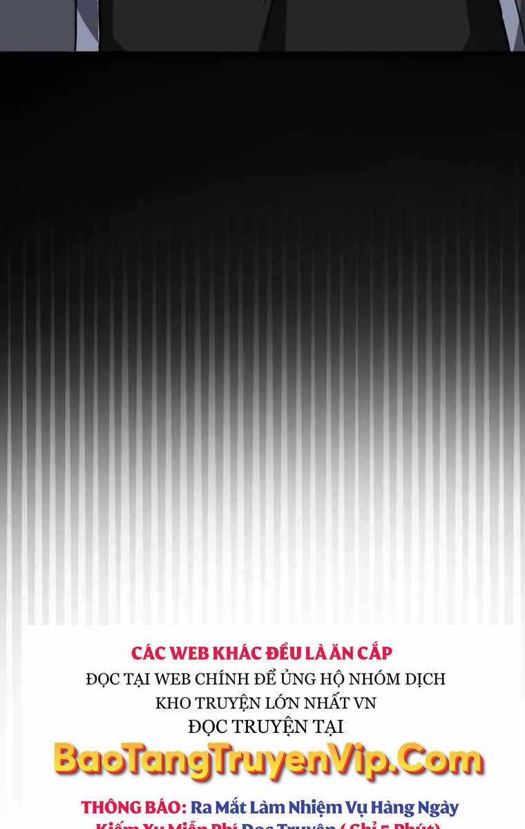 Người Chơi Cấp Tối Đa Chương 6 trang 23