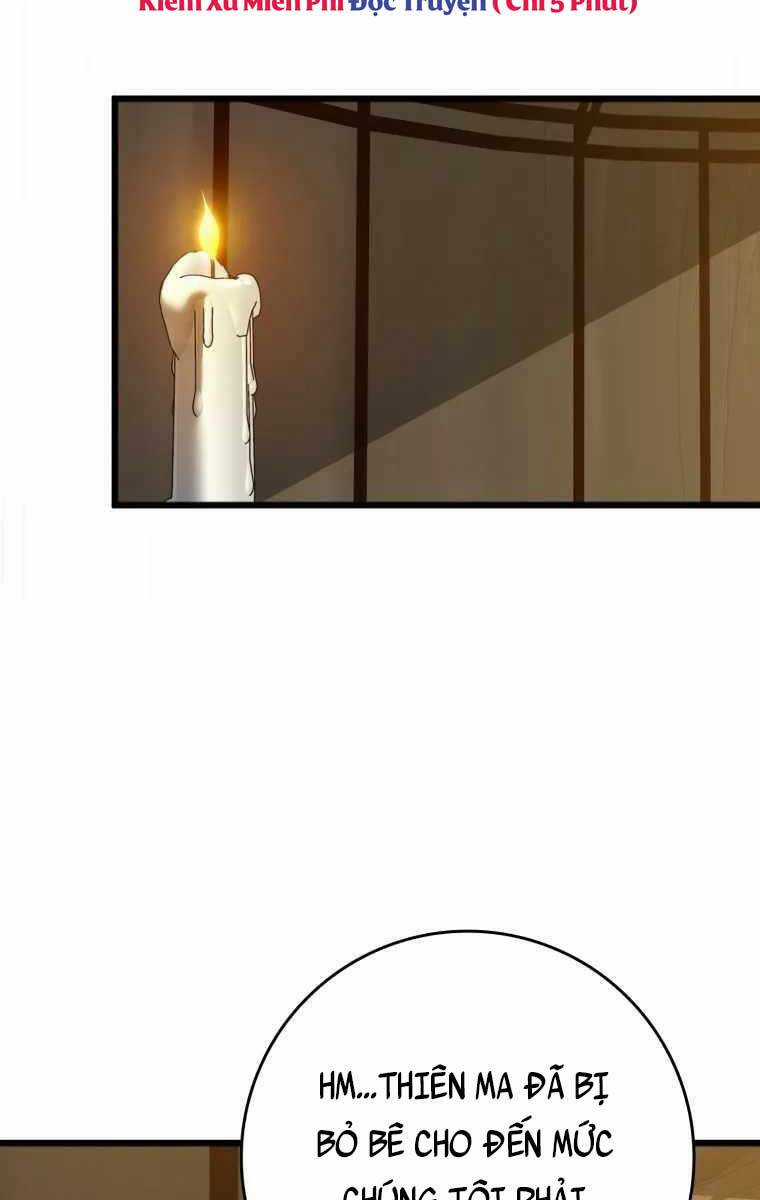 Người Chơi Cấp Tối Đa Chương 6 trang 24