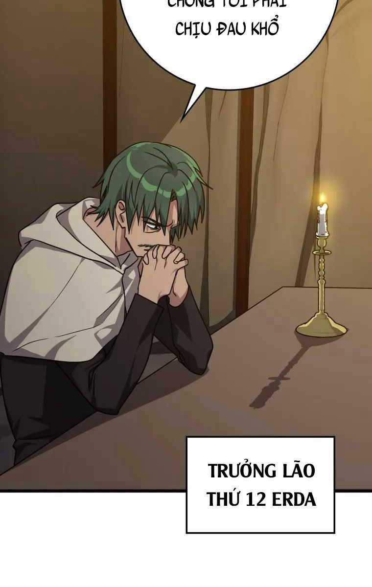 Người Chơi Cấp Tối Đa Chương 6 trang 25