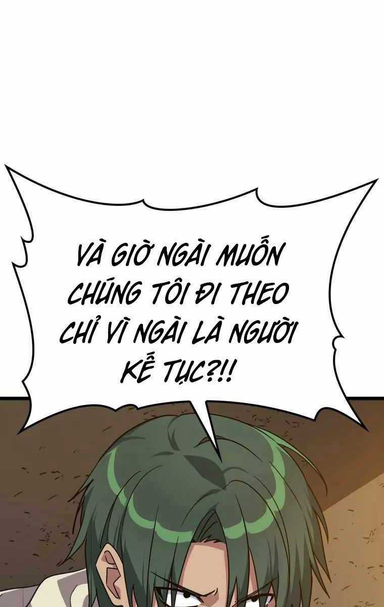 Người Chơi Cấp Tối Đa Chương 6 trang 26