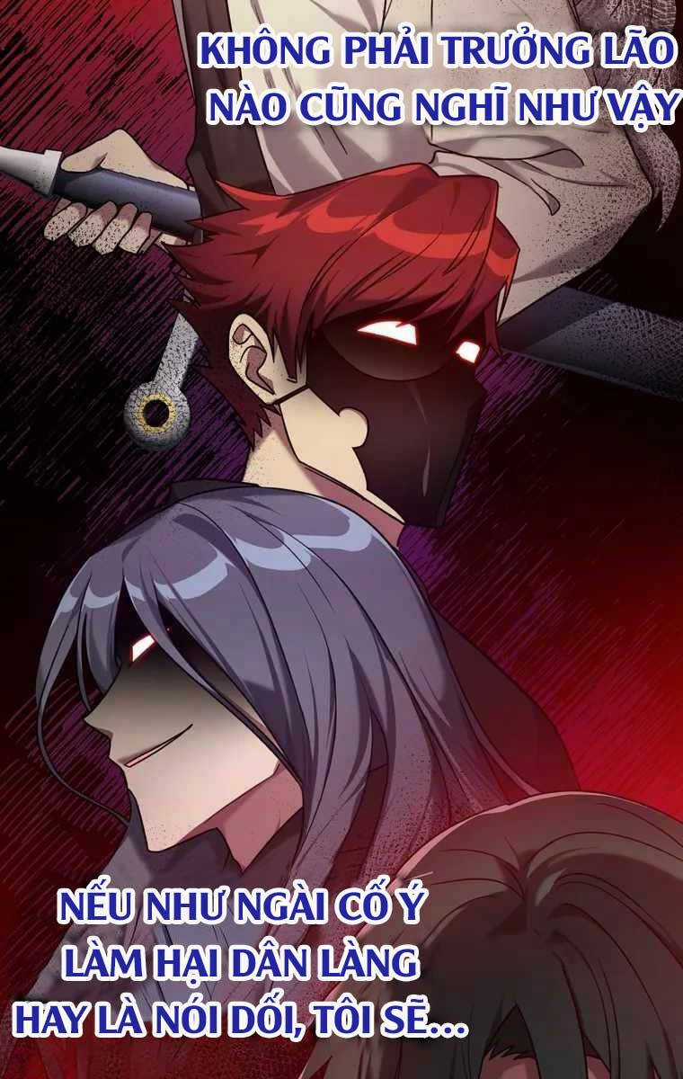 Người Chơi Cấp Tối Đa Chương 6 trang 29