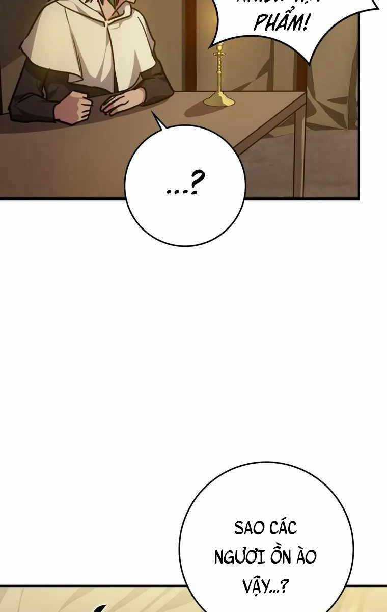 Người Chơi Cấp Tối Đa Chương 6 trang 32