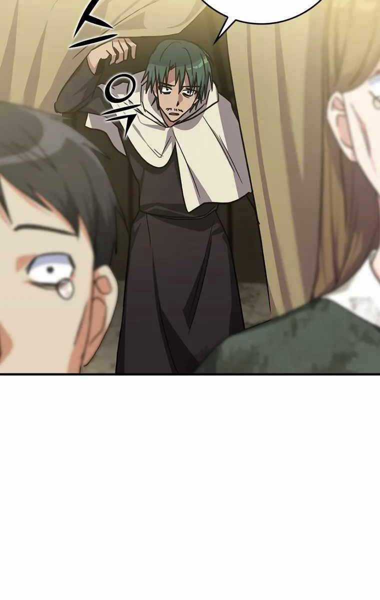 Người Chơi Cấp Tối Đa Chương 6 trang 33