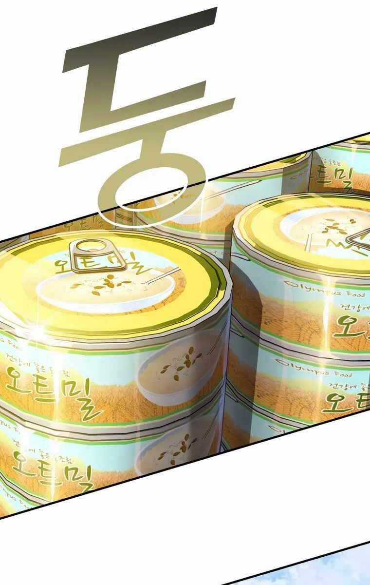 Người Chơi Cấp Tối Đa Chương 6 trang 34