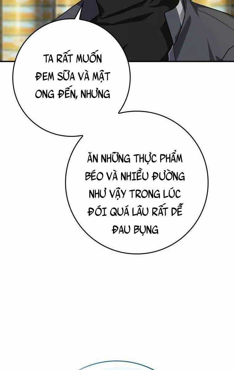 Người Chơi Cấp Tối Đa Chương 6 trang 37