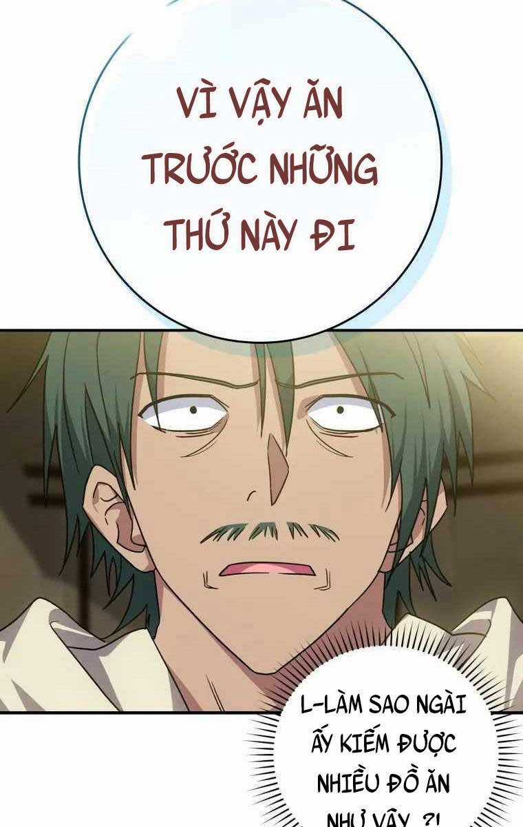 Người Chơi Cấp Tối Đa Chương 6 trang 38