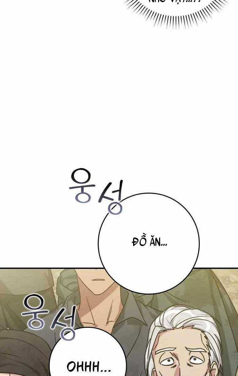 Người Chơi Cấp Tối Đa Chương 6 trang 39