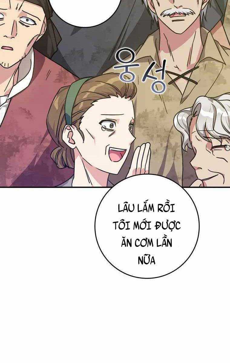 Người Chơi Cấp Tối Đa Chương 6 trang 40