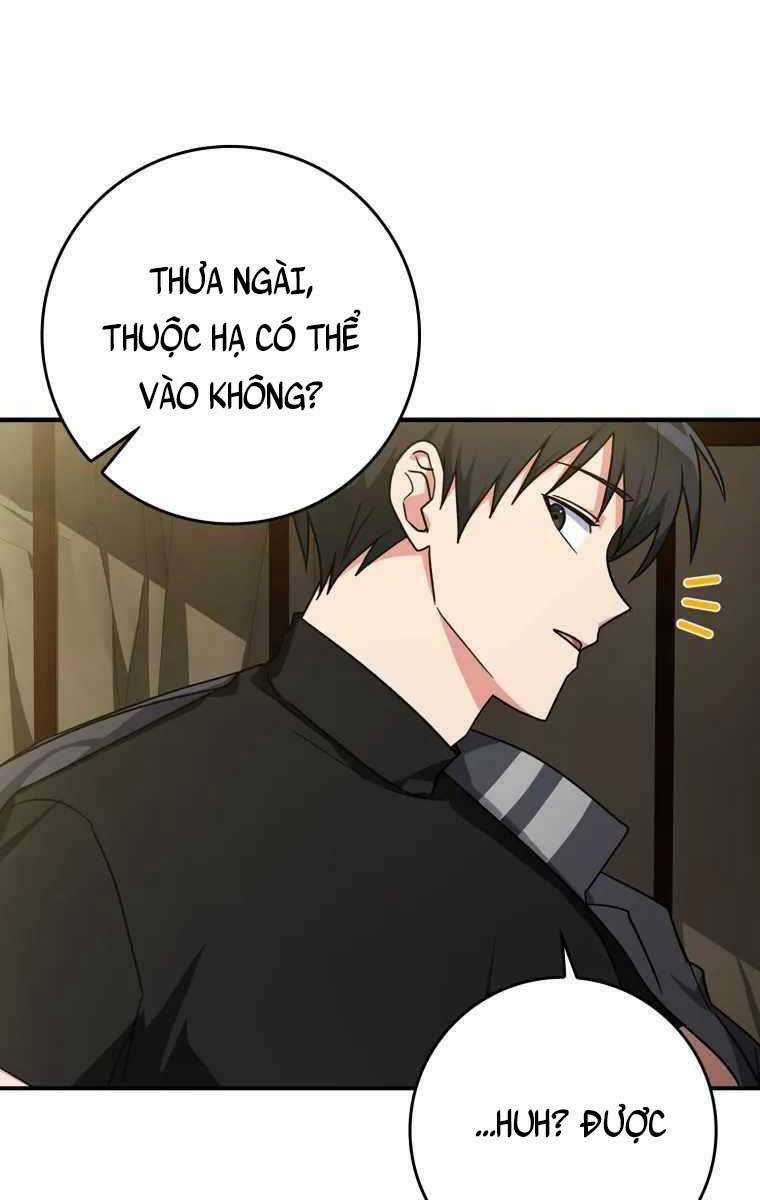 Người Chơi Cấp Tối Đa Chương 6 trang 48