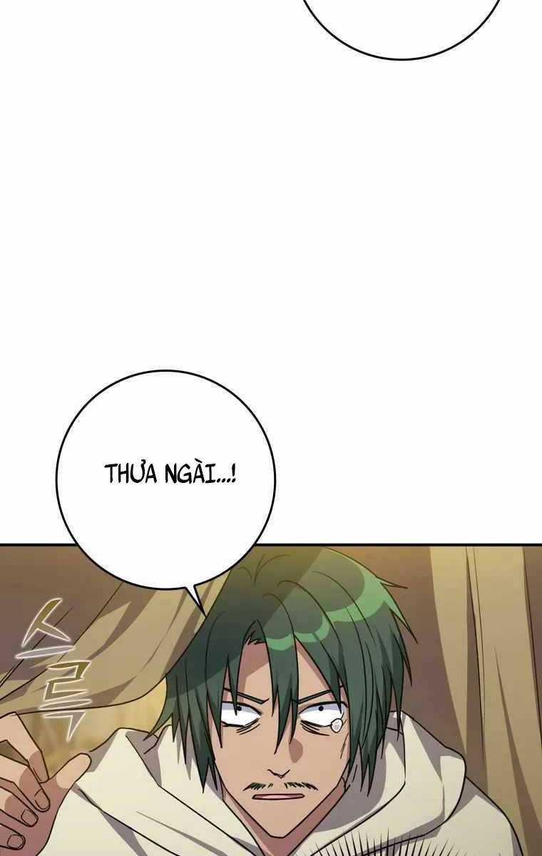 Người Chơi Cấp Tối Đa Chương 6 trang 49