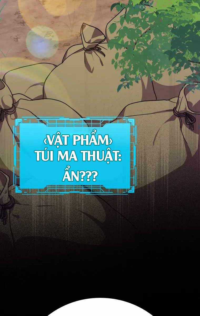 Người Chơi Cấp Tối Đa Chương 6 trang 5