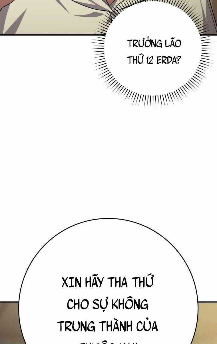 Người Chơi Cấp Tối Đa Chương 6 trang 50