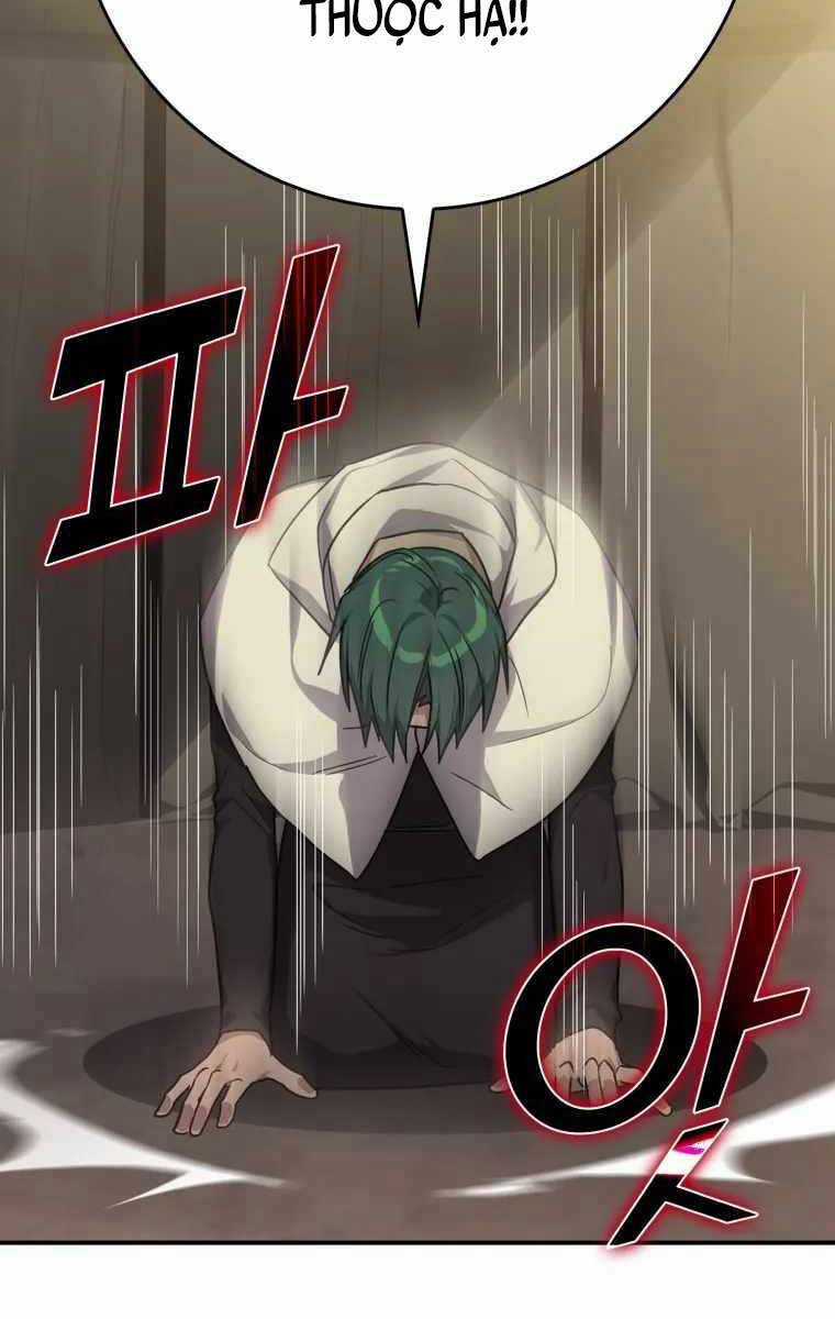 Người Chơi Cấp Tối Đa Chương 6 trang 51