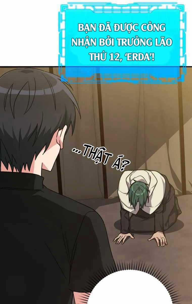 Người Chơi Cấp Tối Đa Chương 6 trang 53