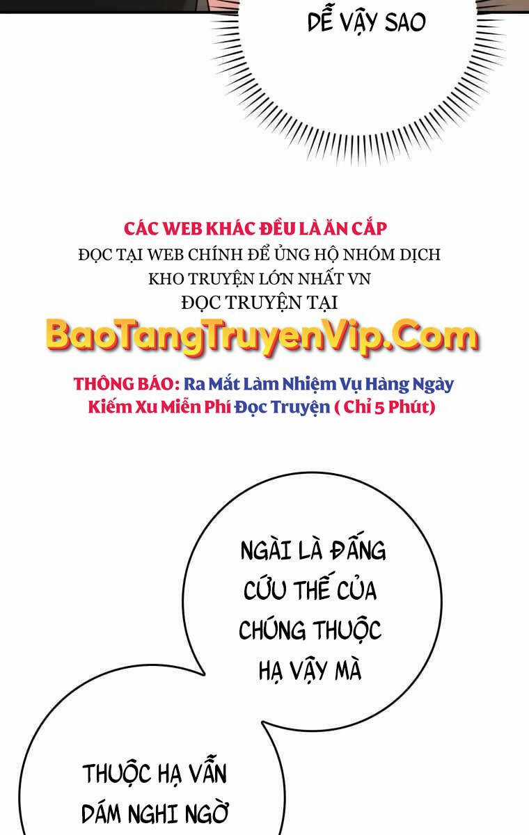 Người Chơi Cấp Tối Đa Chương 6 trang 54