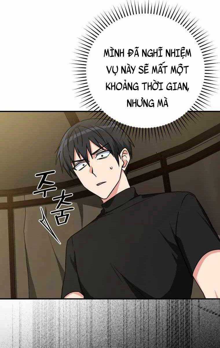 Người Chơi Cấp Tối Đa Chương 6 trang 56