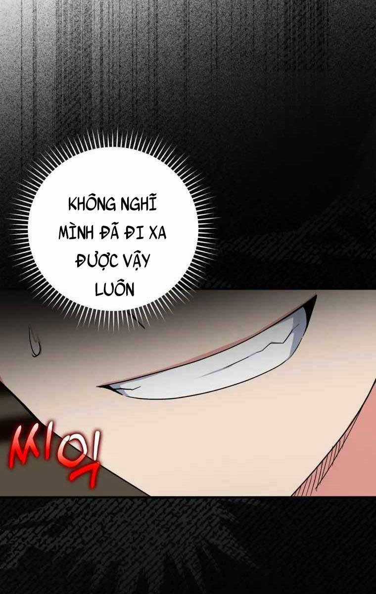 Người Chơi Cấp Tối Đa Chương 6 trang 57