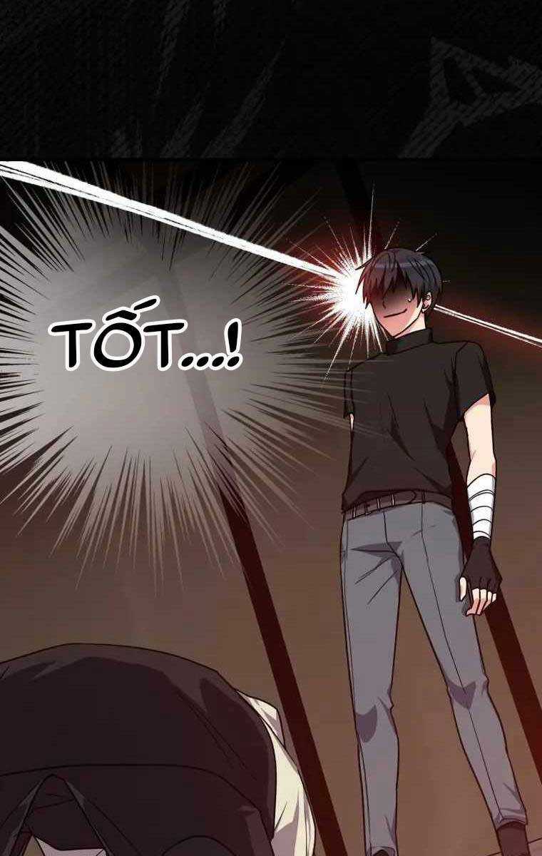 Người Chơi Cấp Tối Đa Chương 6 trang 58